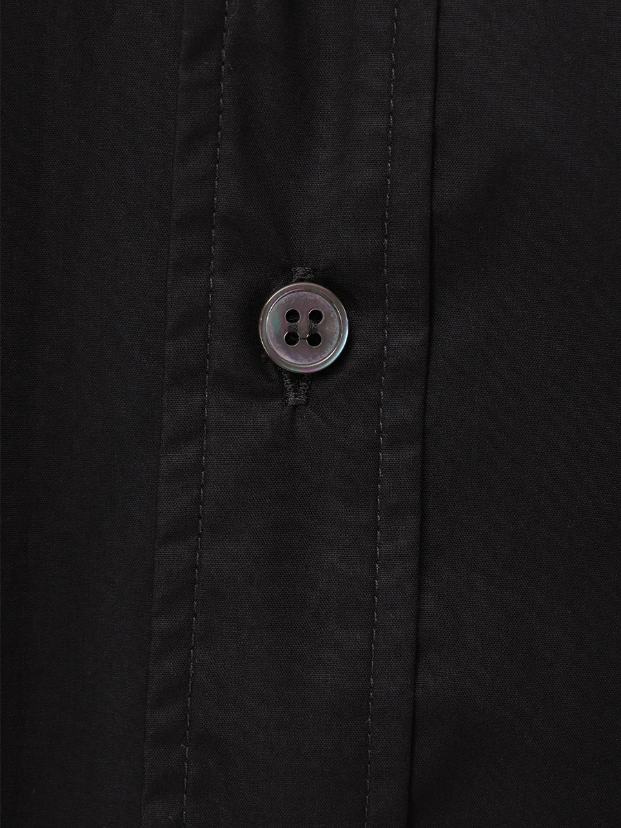 Рубашка хлопковая