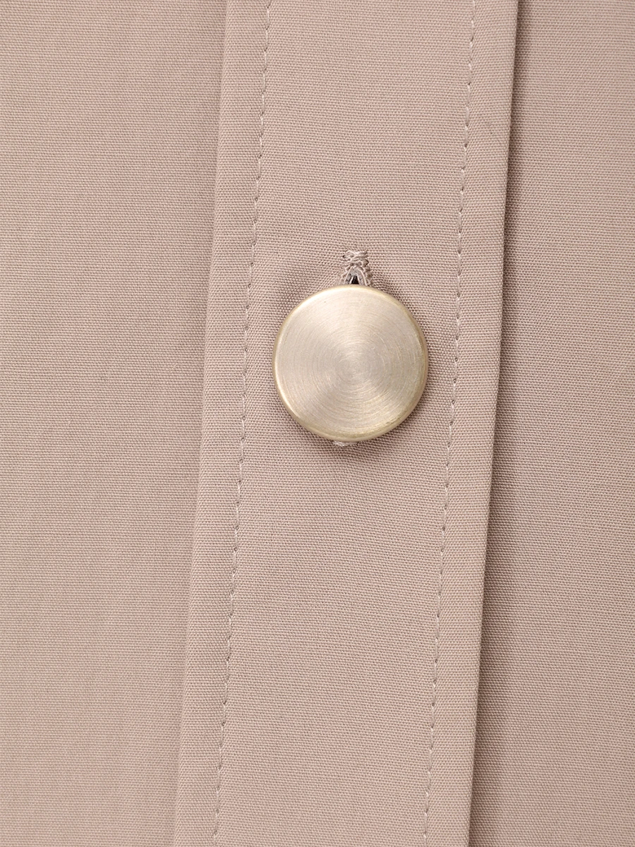 Рубашка хлопковая