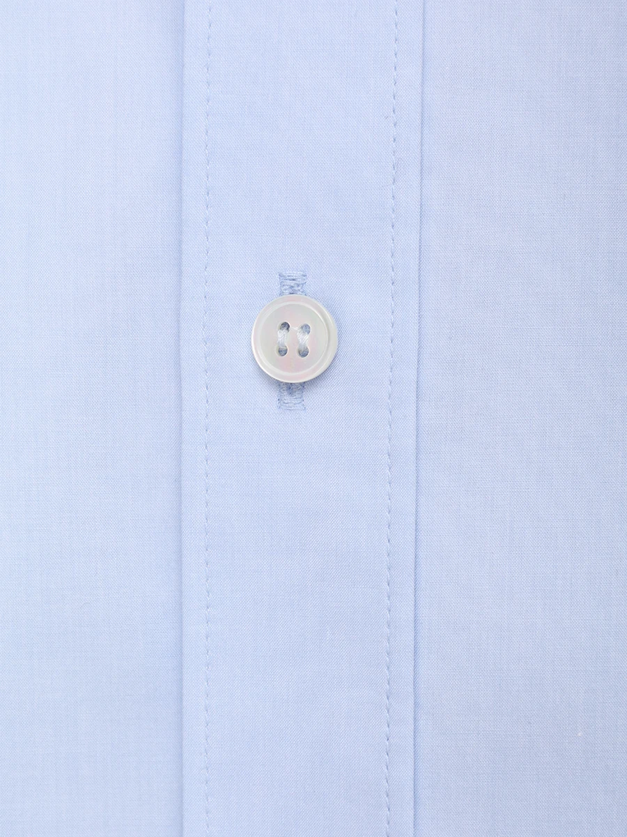 Рубашка хлопковая