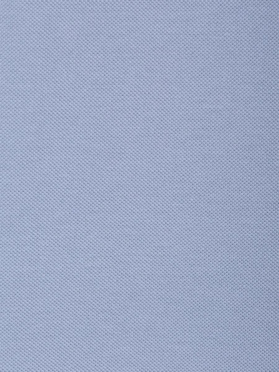 Поло хлопковое