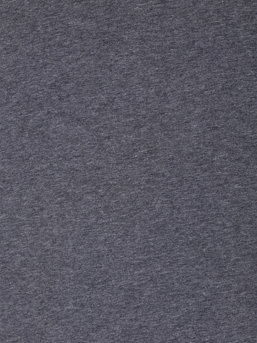 Футболка хлопковая