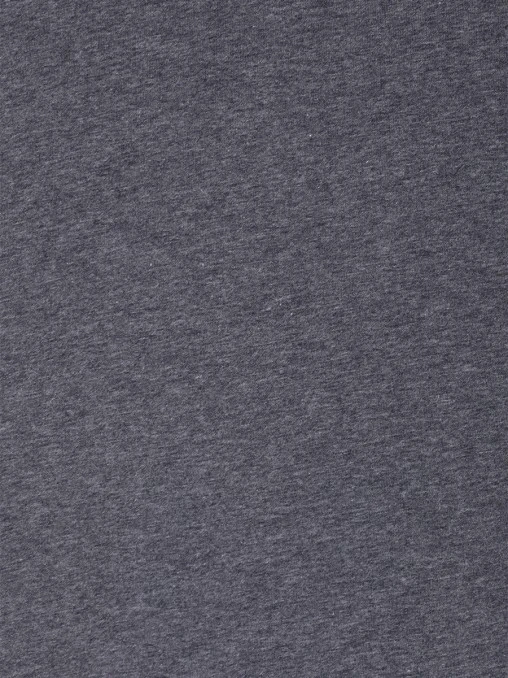 Футболка хлопковая BRUNELLO CUCINELLI