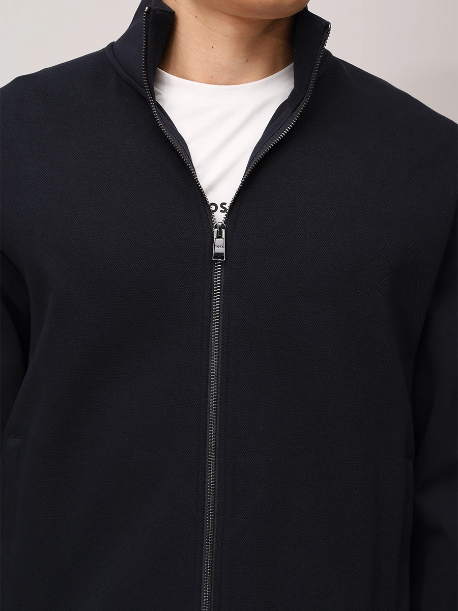 Костюм хлопковый