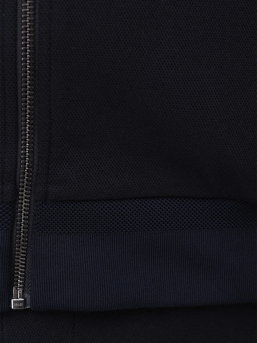 Костюм хлопковый