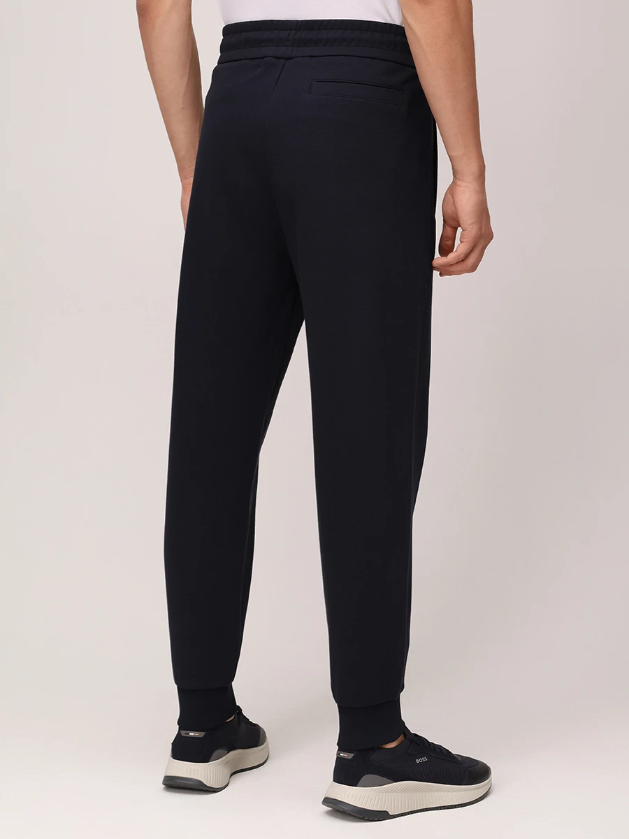 Костюм хлопковый