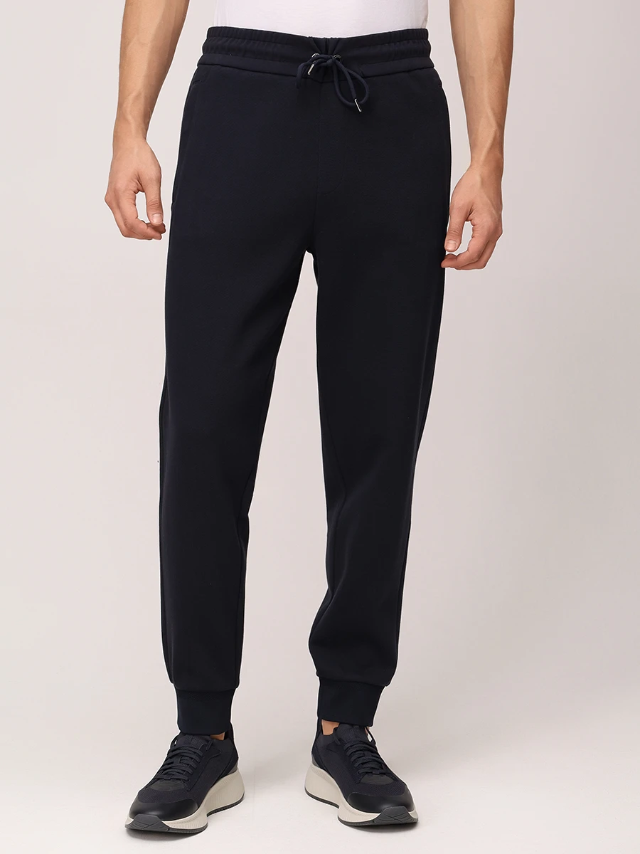 Костюм хлопковый