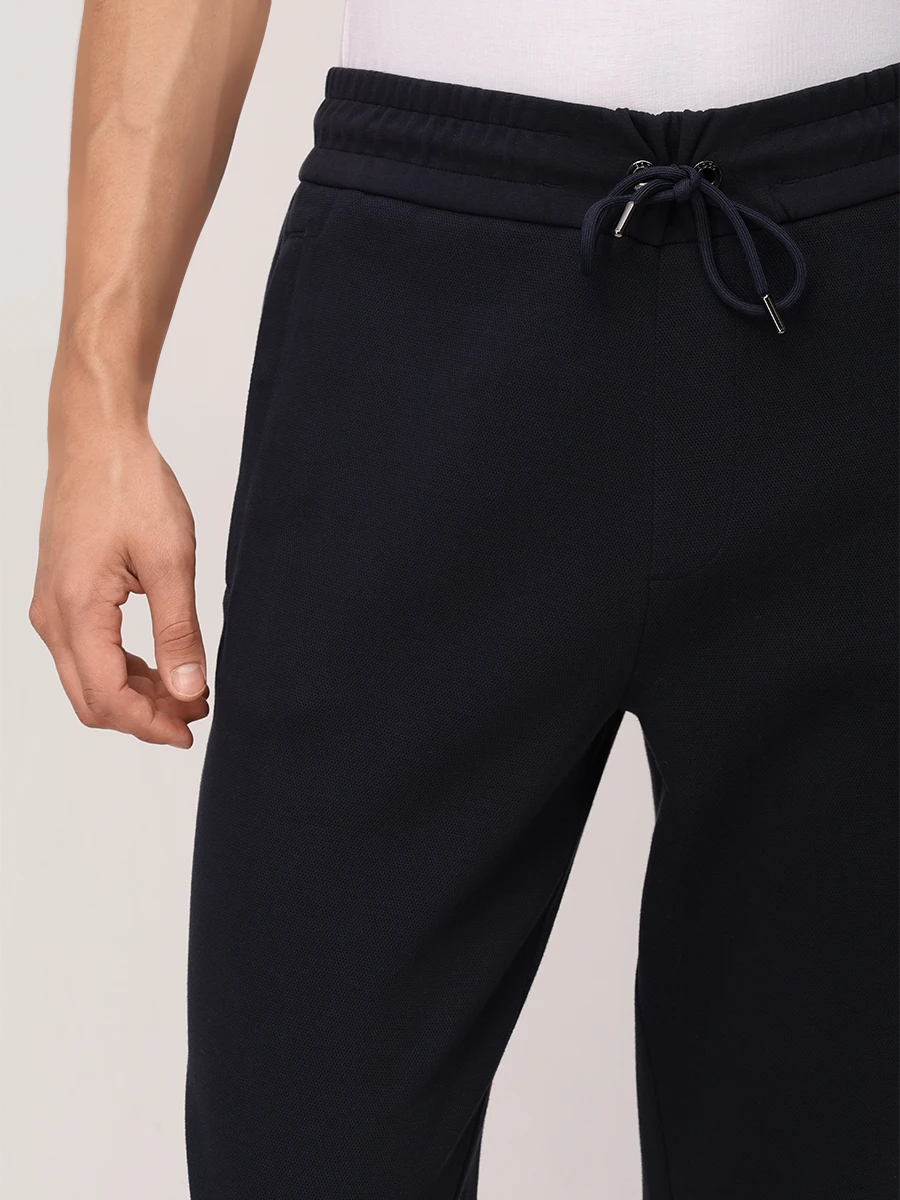 Костюм хлопковый