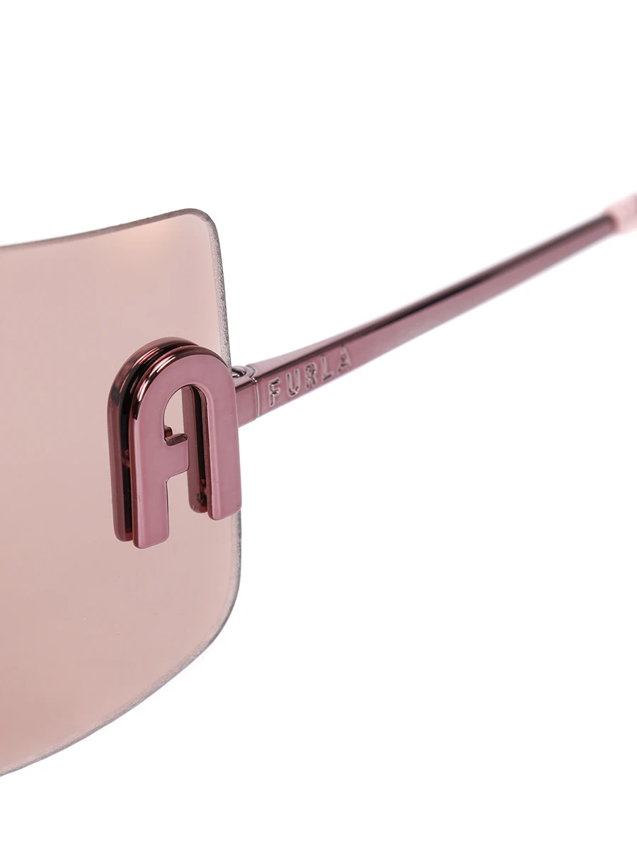 Очки солнцезащитные