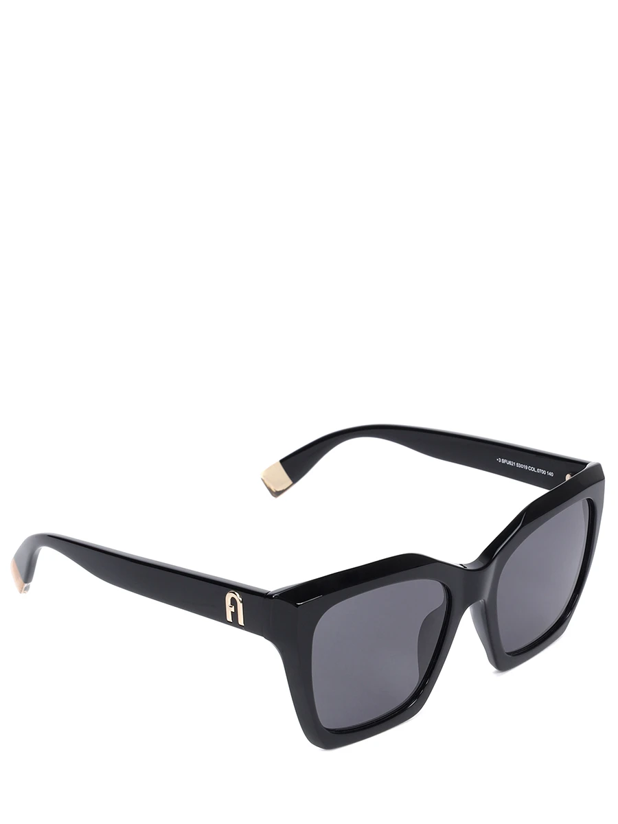 Очки солнцезащитные