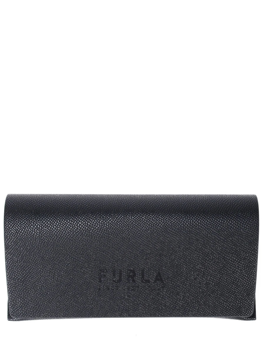 Очки солнцезащитные