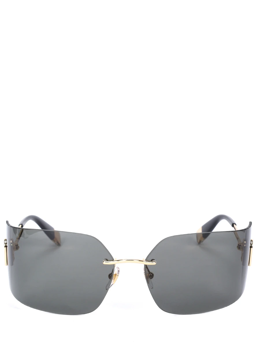 Очки солнцезащитные