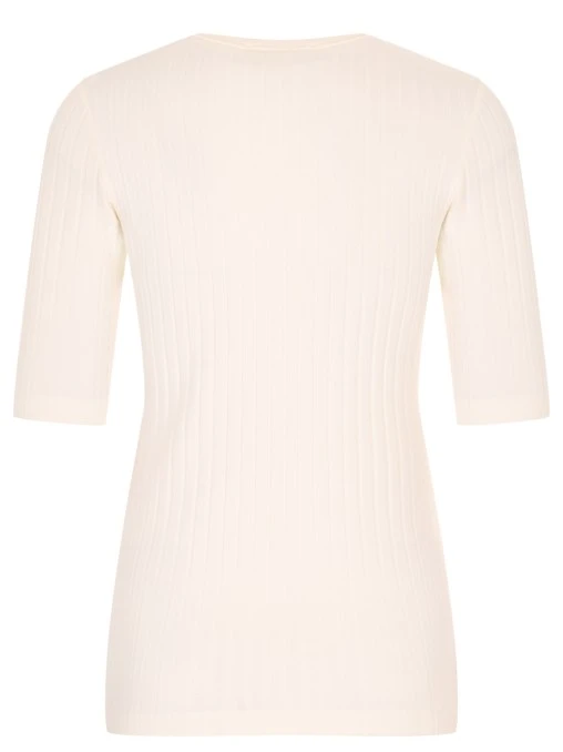 Джемпер хлопковый CLOSED