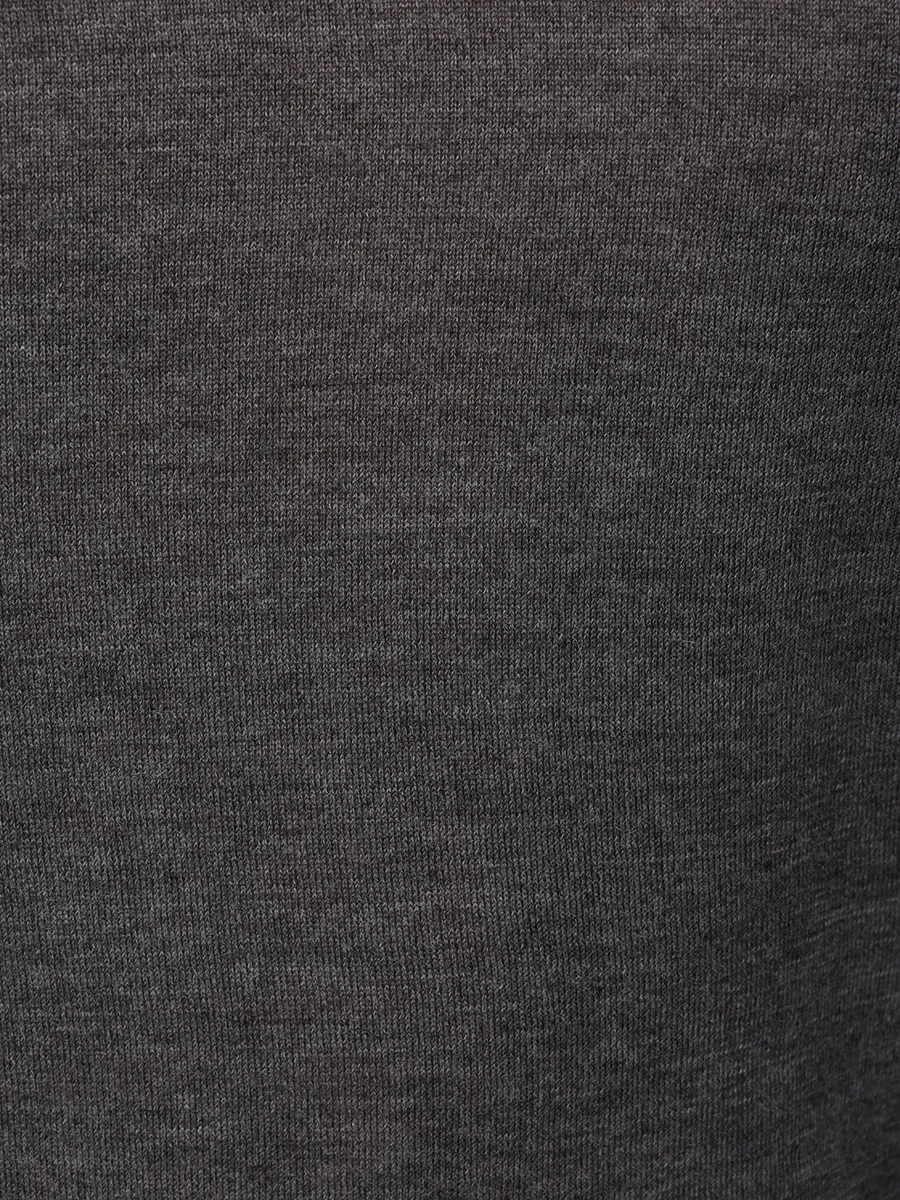 Бадлон из кашемира и шелка