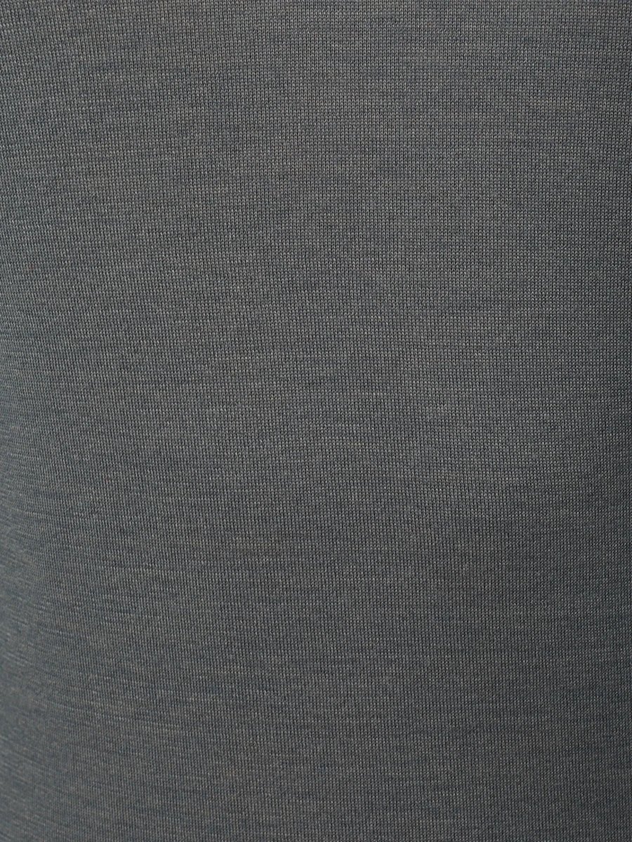 Бадлон из кашемира и шелка