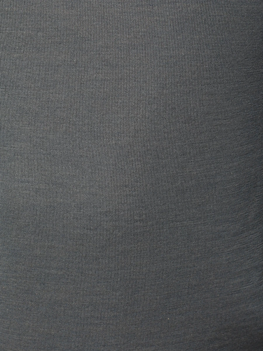 Джемпер из кашемира и шелка