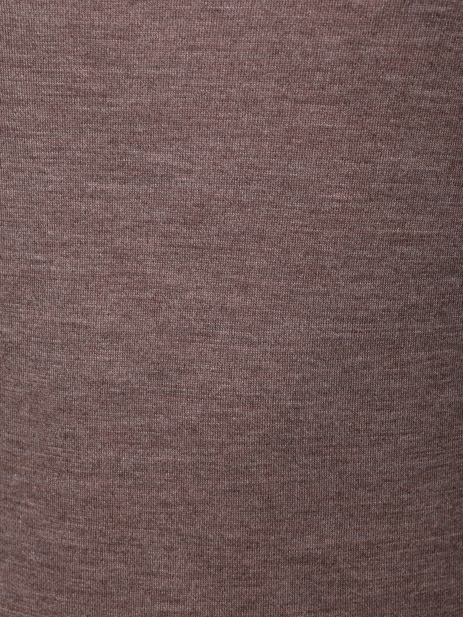 Джемпер из кашемира и шелка