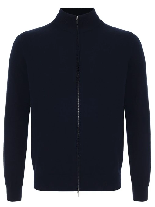 Кардиган кашемировый COLOMBO