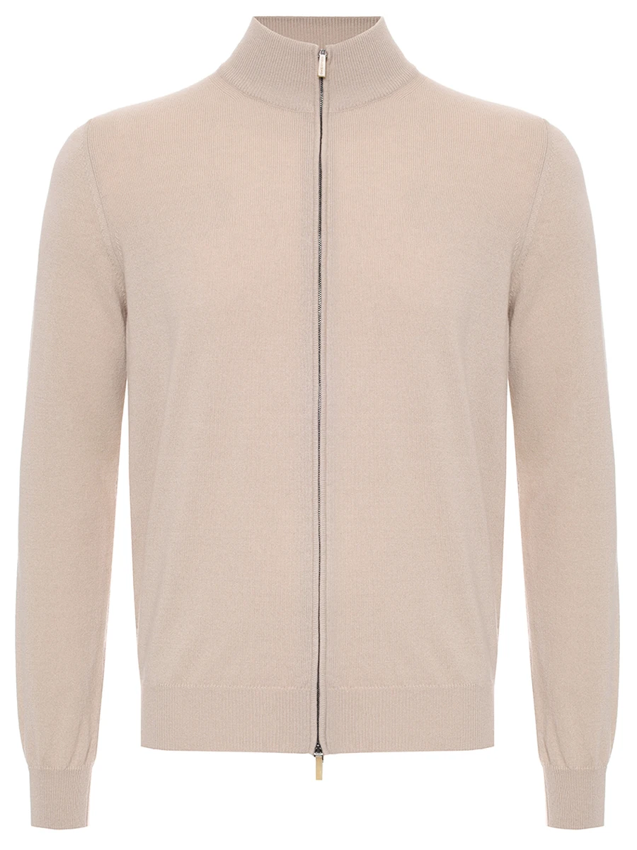 Кардиган кашемировый