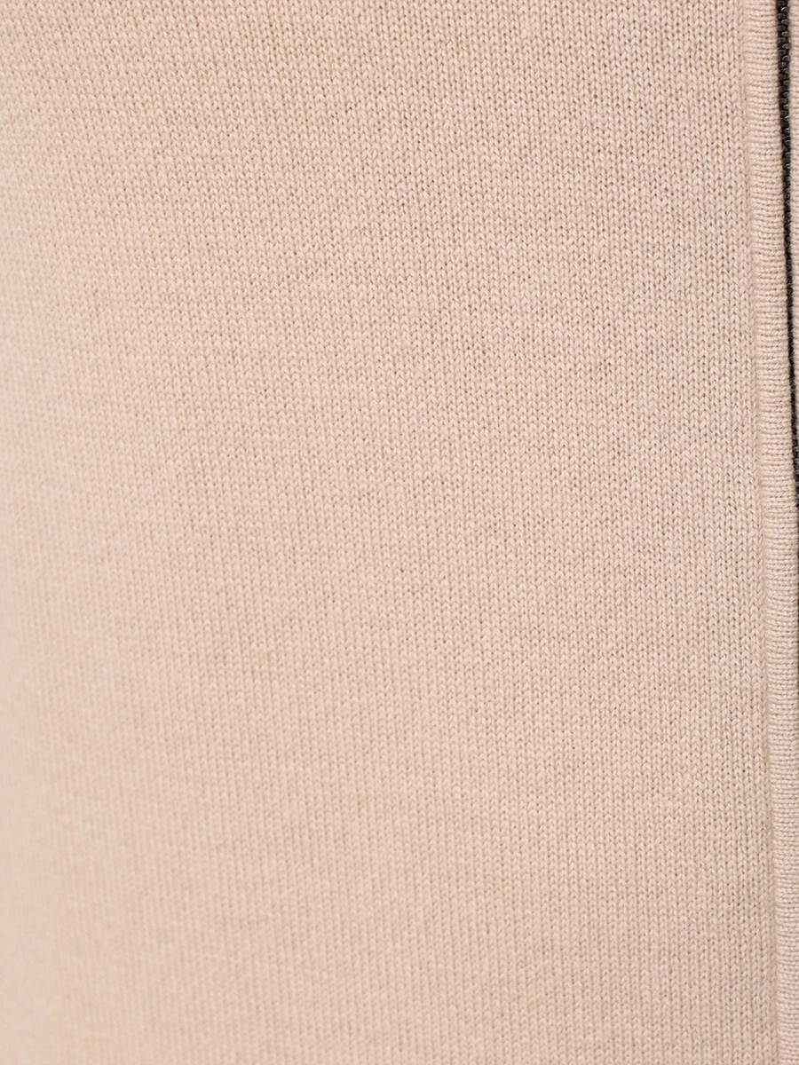 Кардиган кашемировый