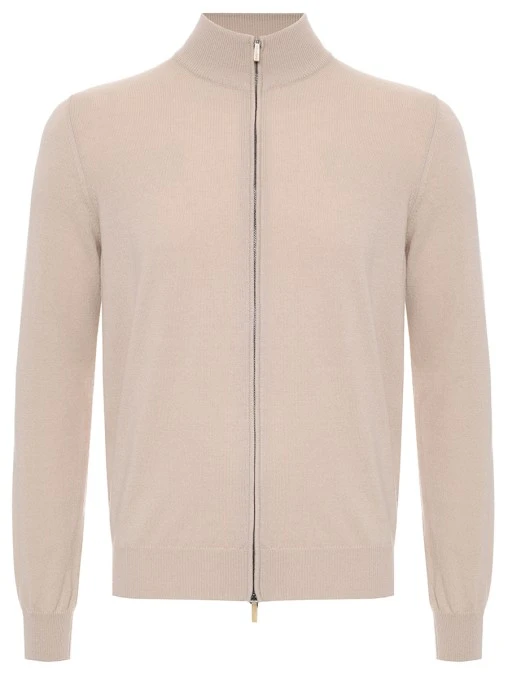 Кардиган кашемировый COLOMBO