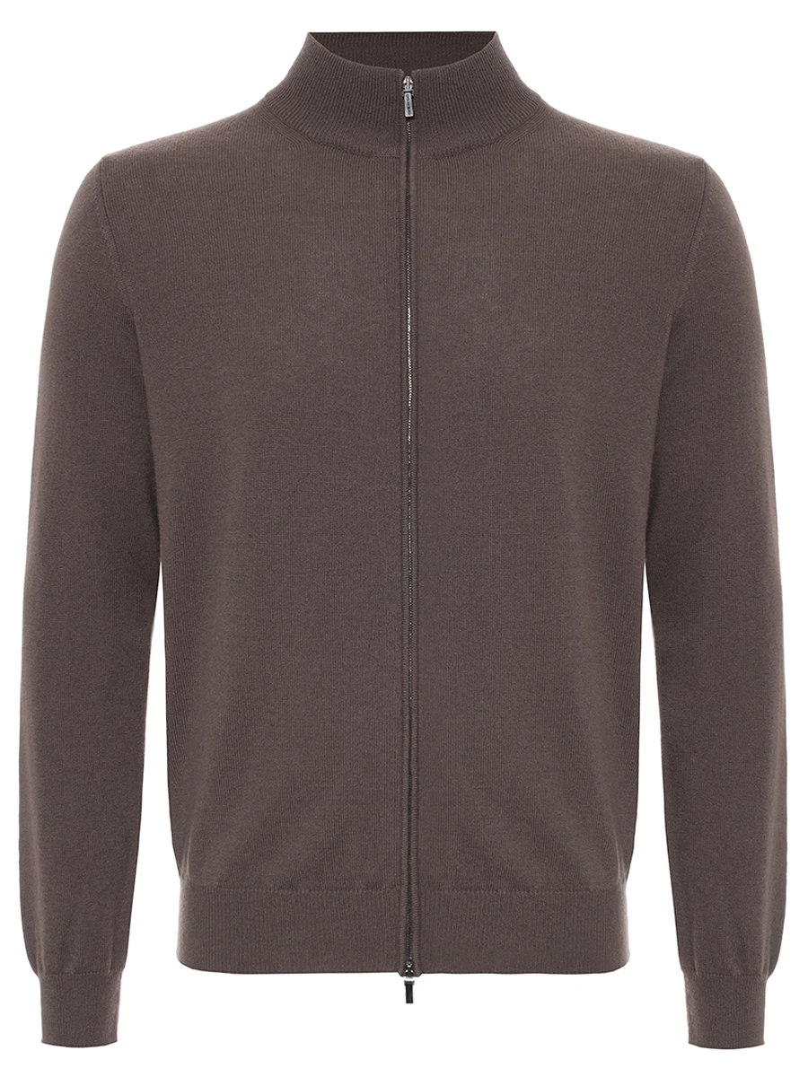 Кардиган кашемировый