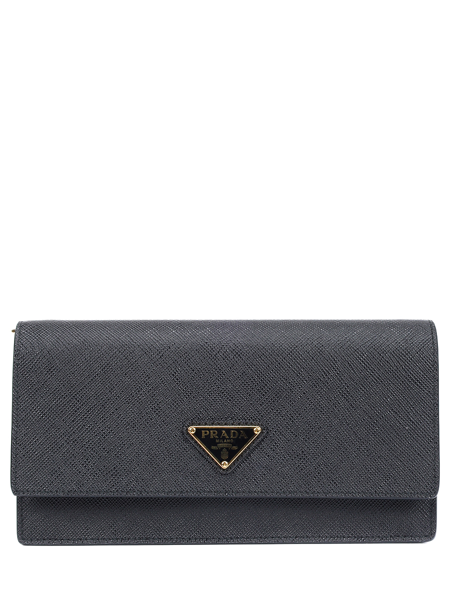 Сумка кожаная