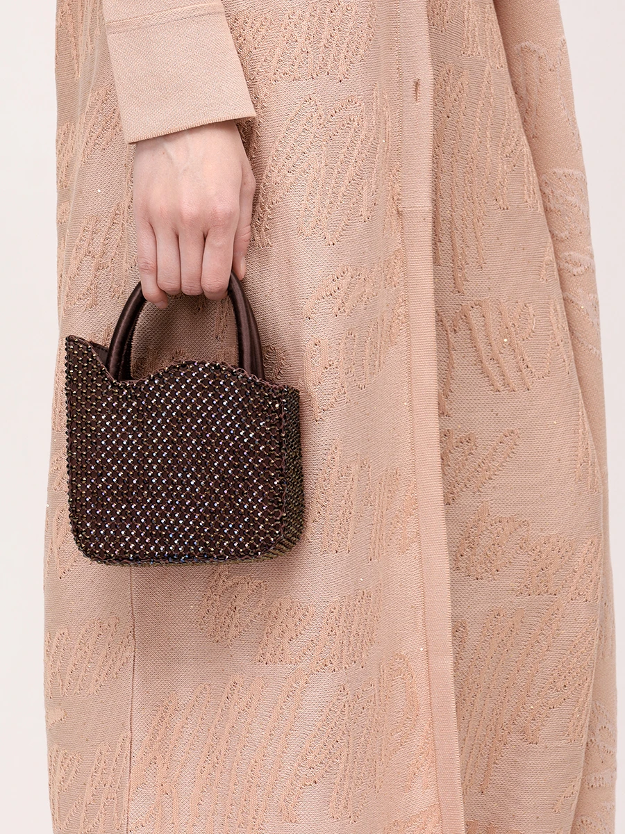 Сумка текстильная Ivy