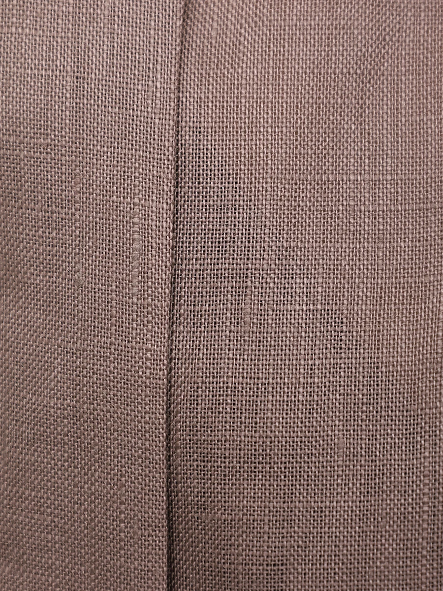 Рубашка льняная