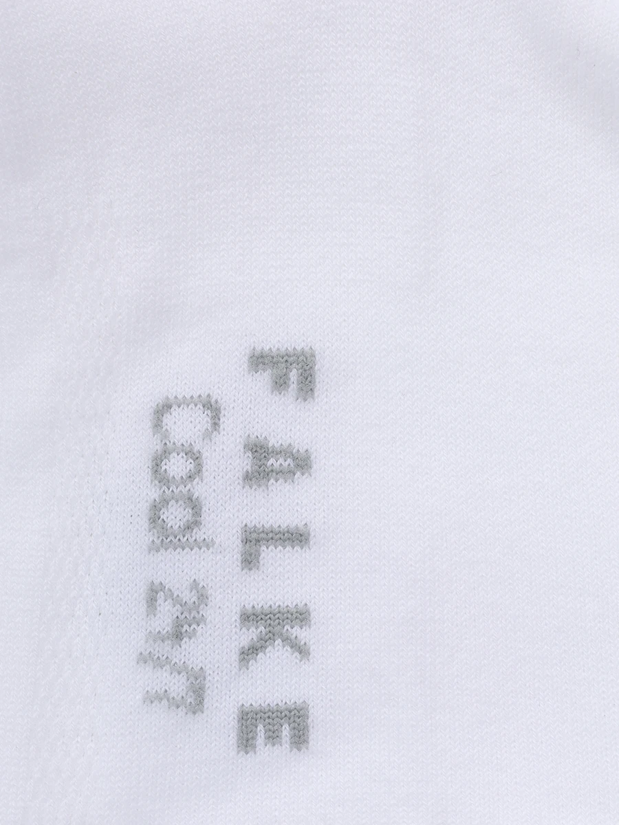 Носки хлопковые Cool 24/7