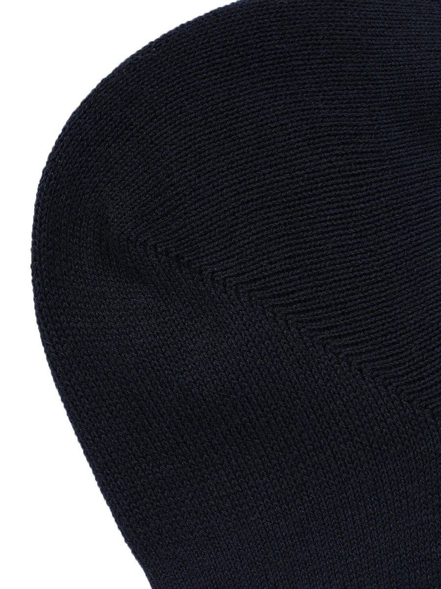 Носки хлопковые Cool 24/7