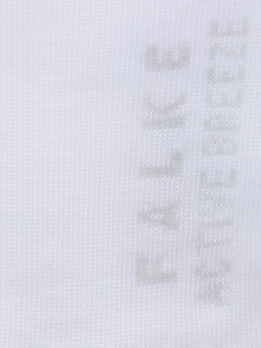 Носки Active Breeze