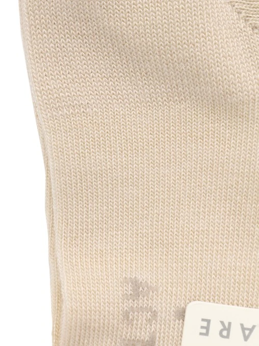 Носки Active Breeze FALKE