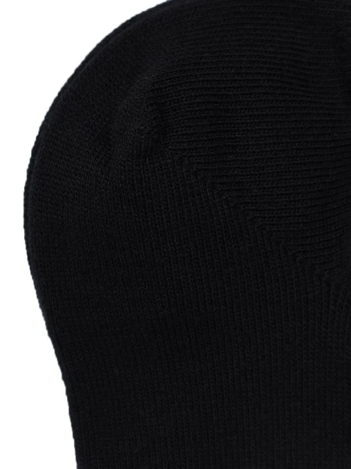 Носки Active Breeze FALKE