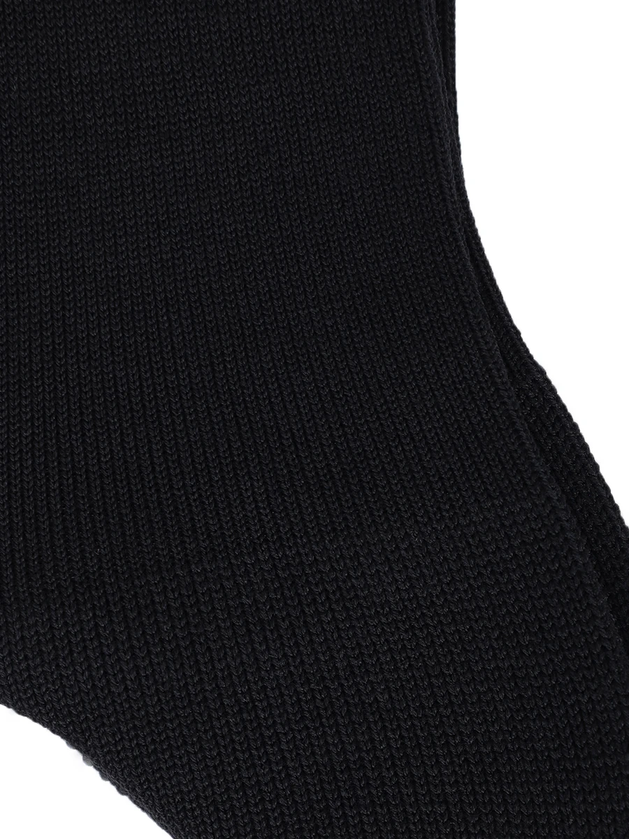 Носки хлопковые Tiago