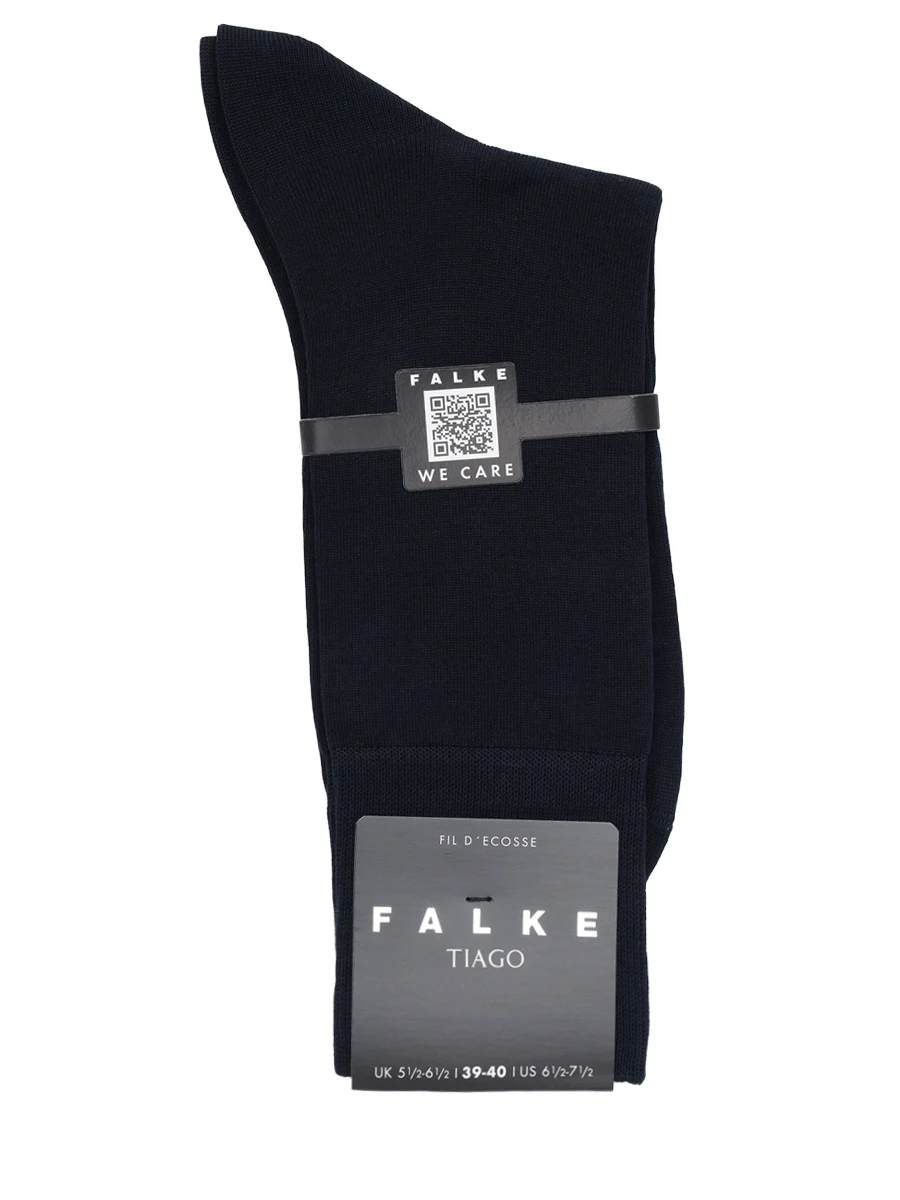 Носки хлопковые Tiago