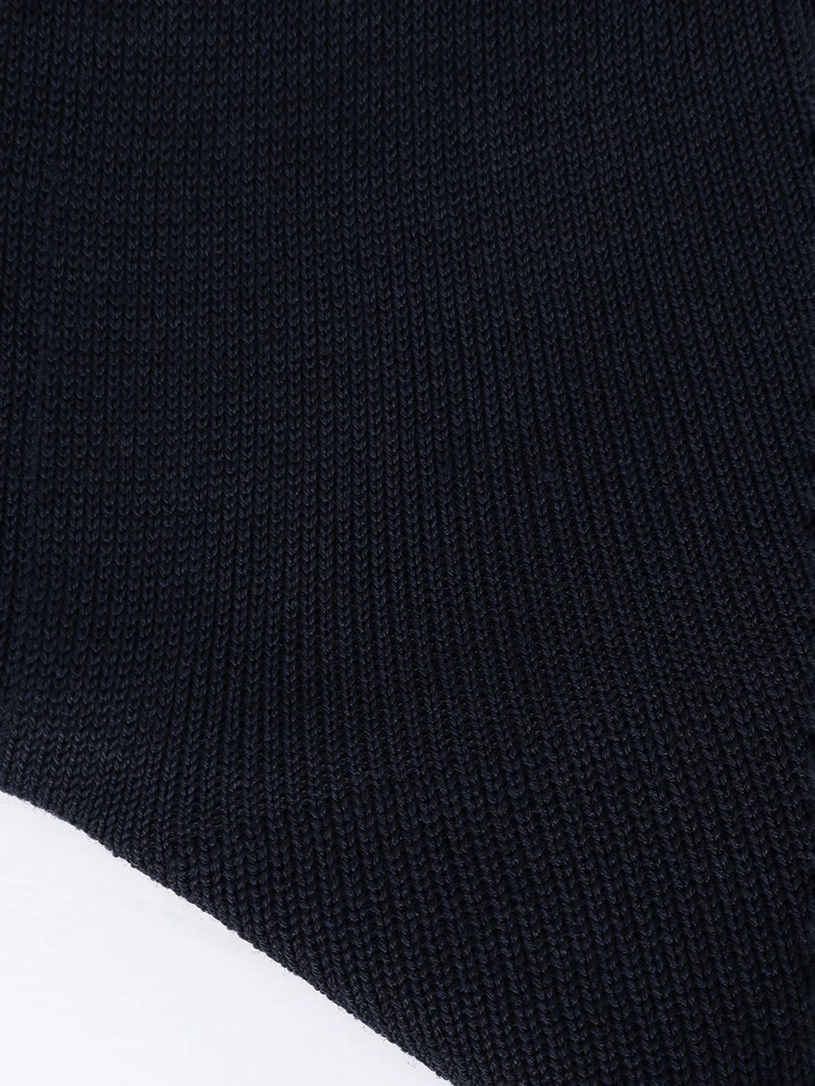 Носки хлопковые Tiago