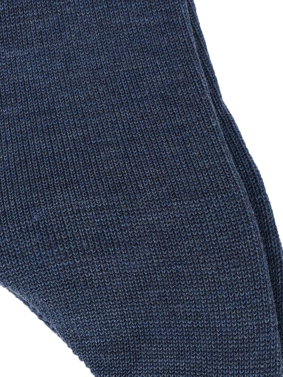 Носки хлопковые Tiago