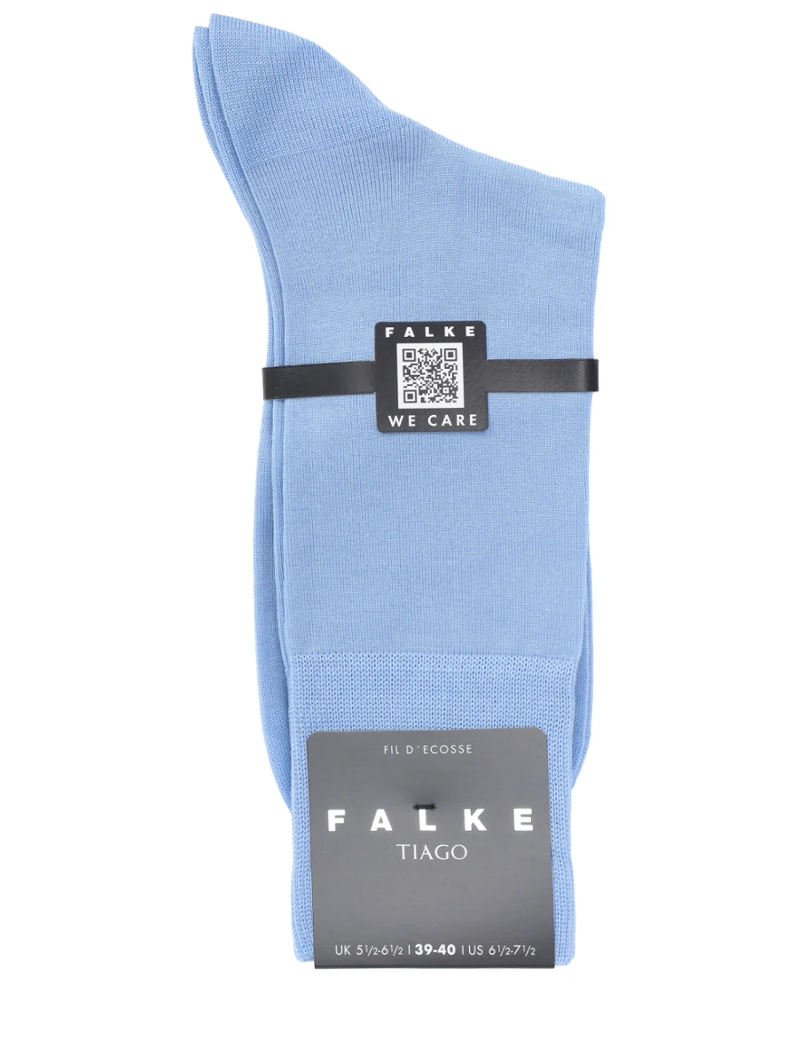 Носки хлопковые Tiago