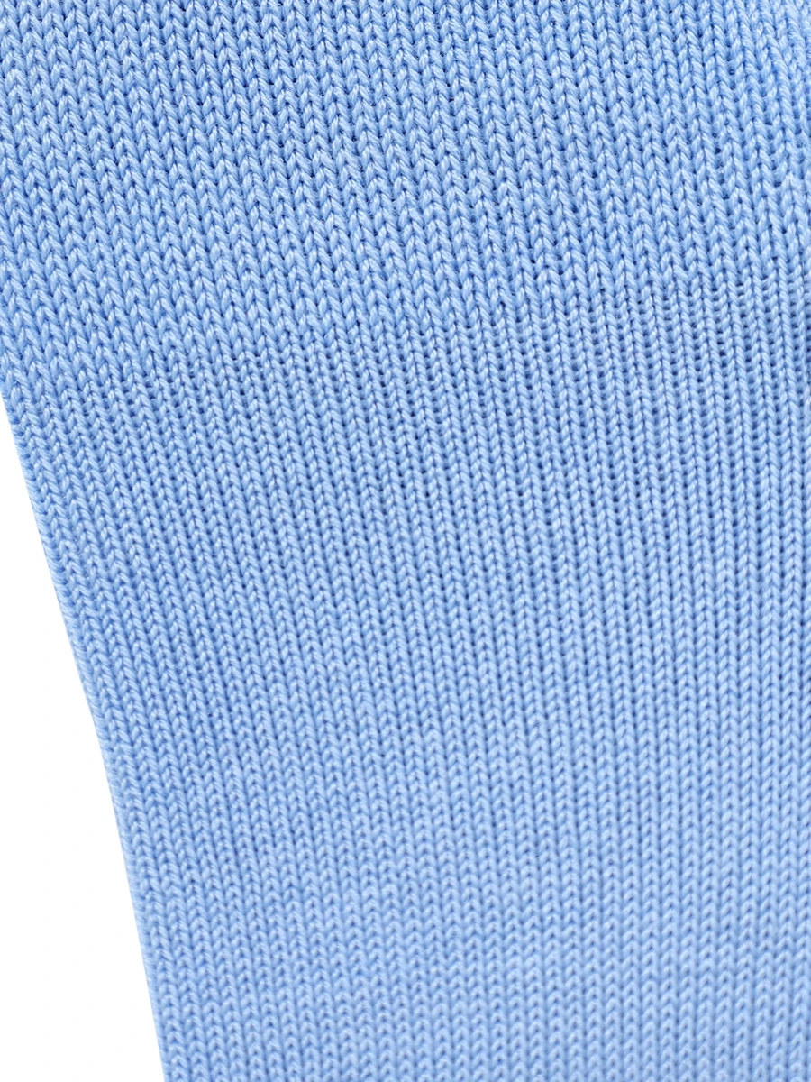 Носки хлопковые Tiago