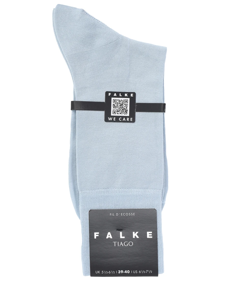 Носки хлопковые Tiago