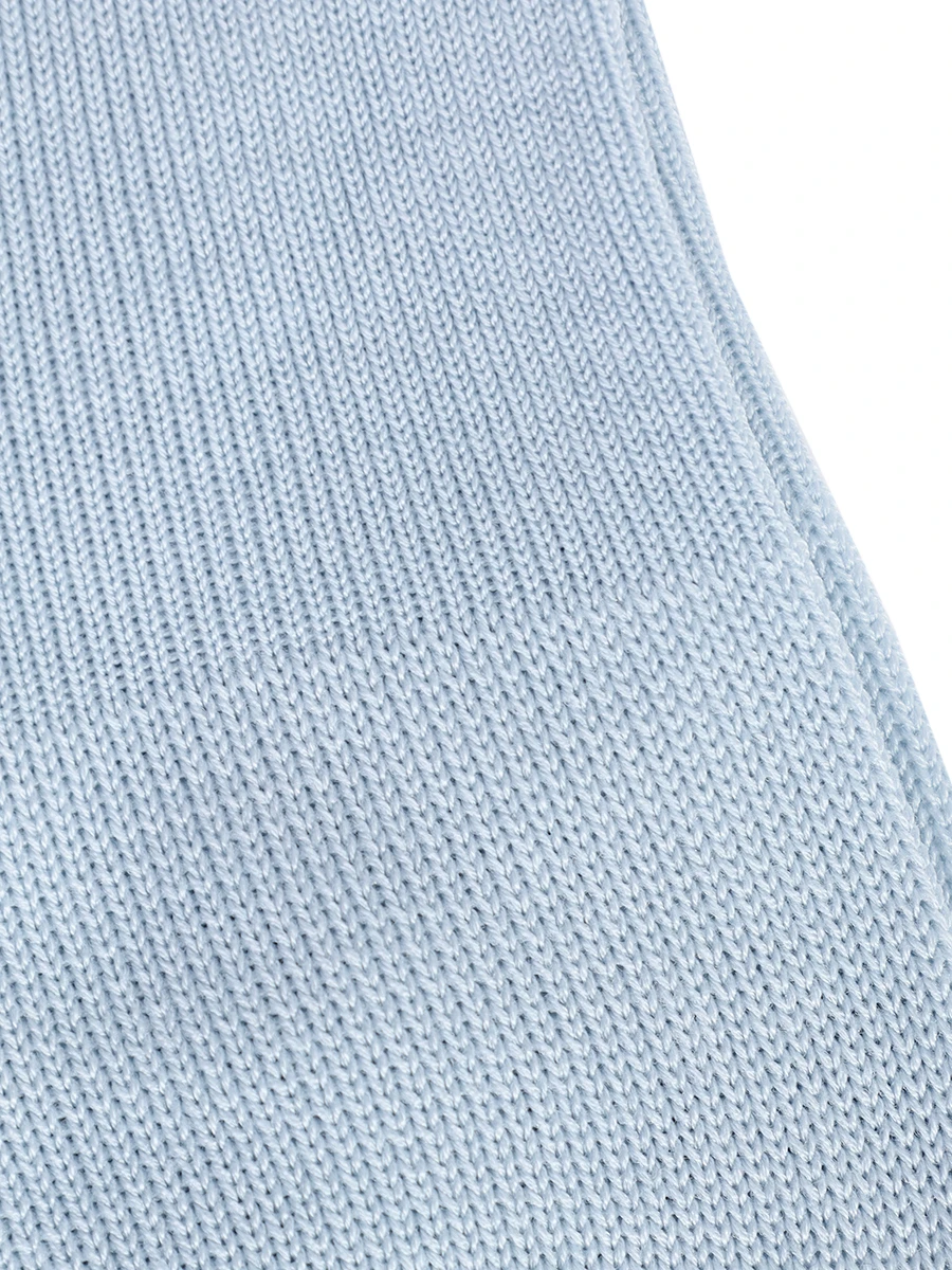 Носки хлопковые Tiago