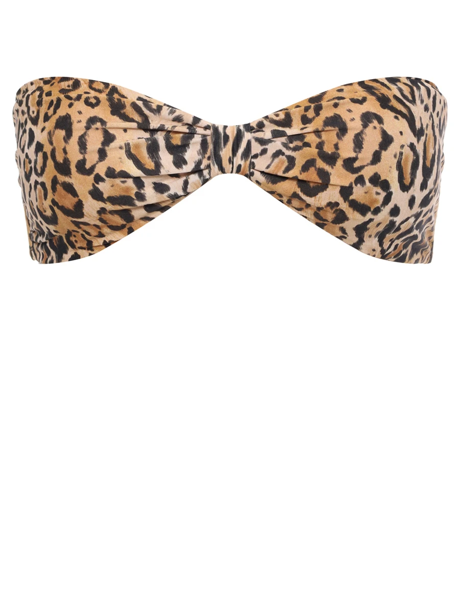 Лиф плавательный