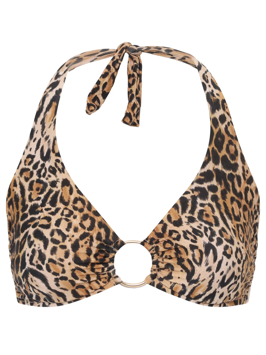 Лиф плавательный