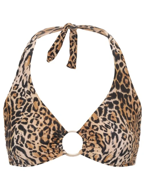 Лиф плавательный MELISSA ODABASH