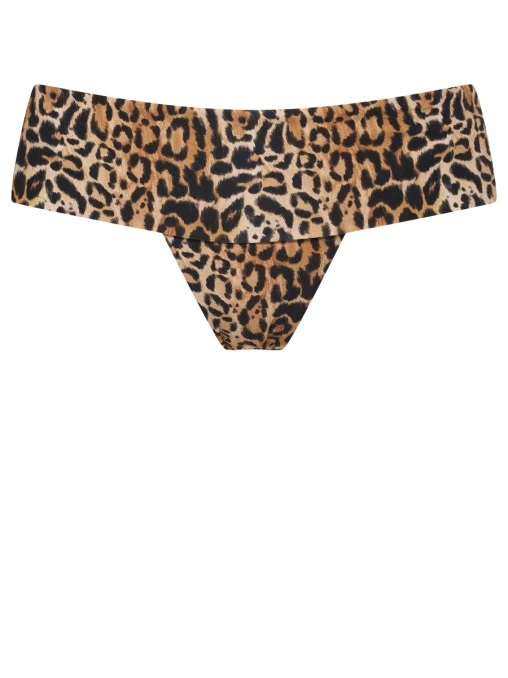 Плавки однотонные MELISSA ODABASH