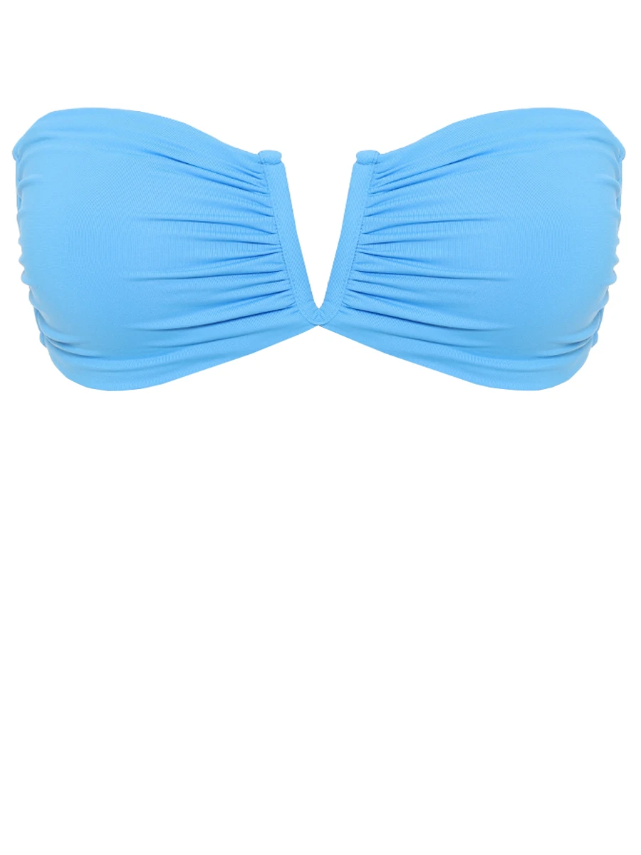 Лиф-бандо плавательный