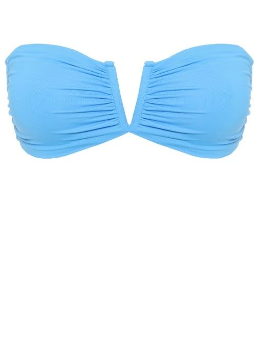 Лиф-бандо плавательный MELISSA ODABASH