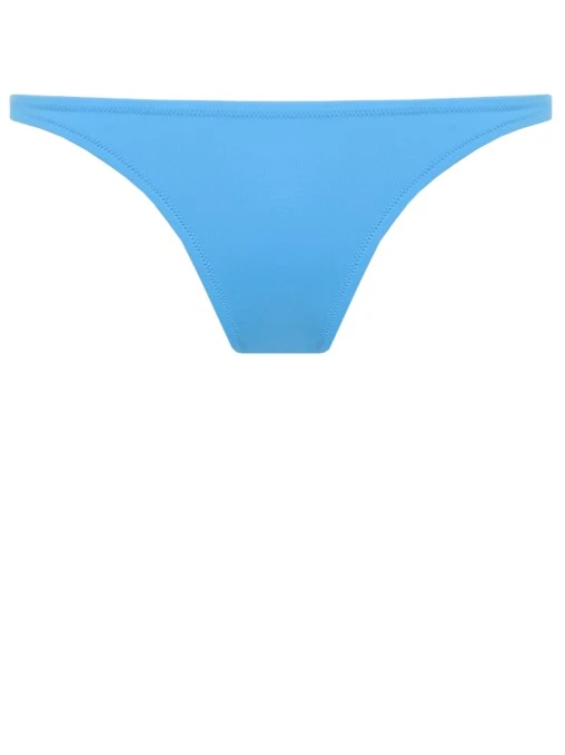 Плавки однотонные MELISSA ODABASH