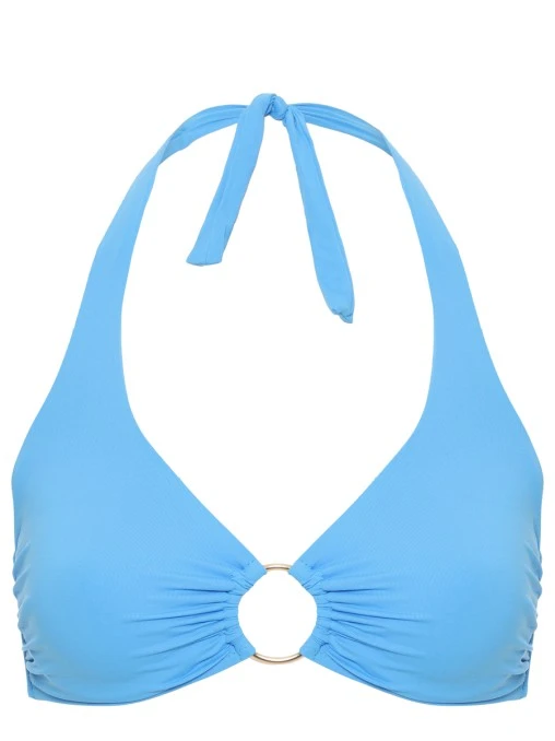 Лиф плавательный MELISSA ODABASH