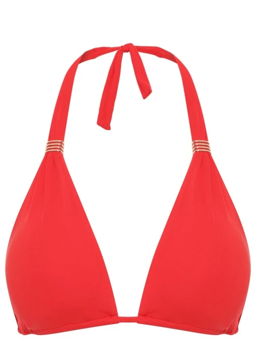 Лиф плавательный MELISSA ODABASH